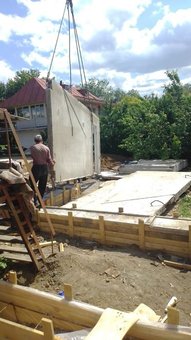 Продам плиты, б/у