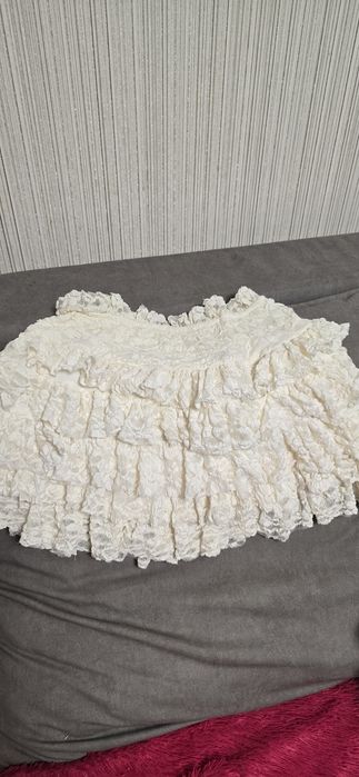 Продам мешок вещей 44р