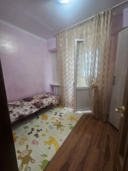 Сдам в аренду 3-х ком.кв