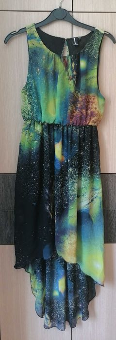 Летни дрешки, много добро състояние