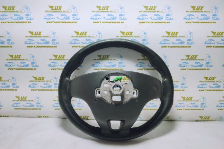 Volan in 3 spite cu comenzi 34152636B Volvo V40 2  [din 2012 pana  2016] seria