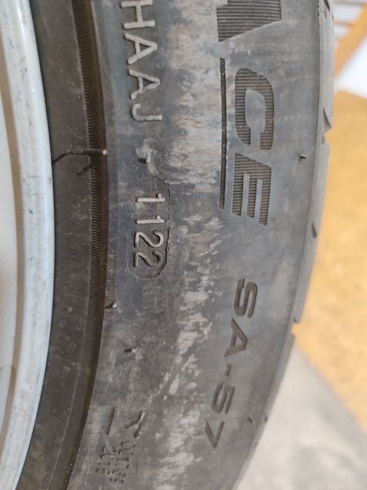 Продам диски Lexus RX, NX