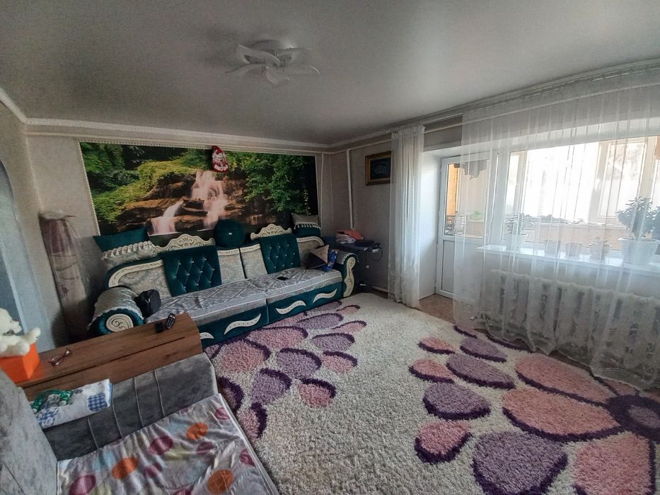 Продам благоустроенный дом УМС