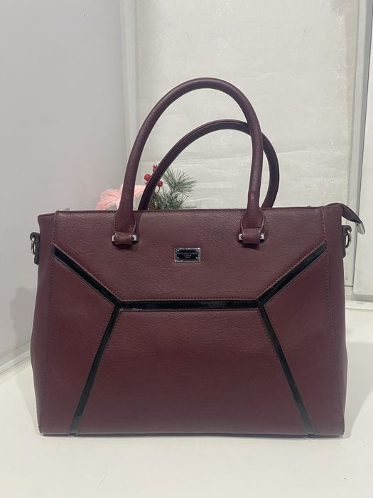 Сумка женская новая