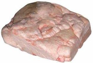 Продам говяжий жир