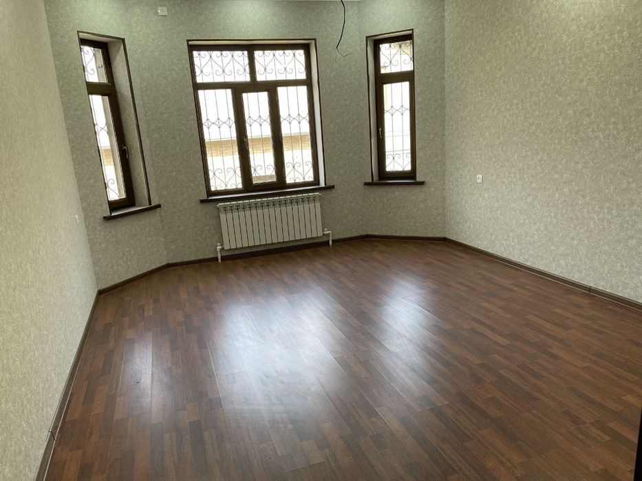 Дом Продается 6 сотих
