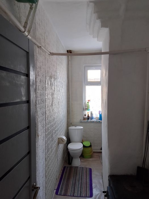 2 х квартира на продажу