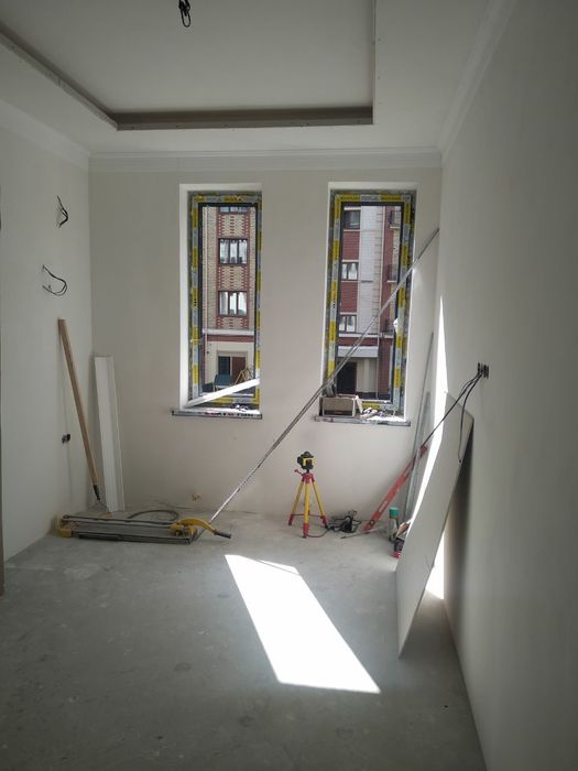 Юнусобод-15, Напротив метро Туркистан