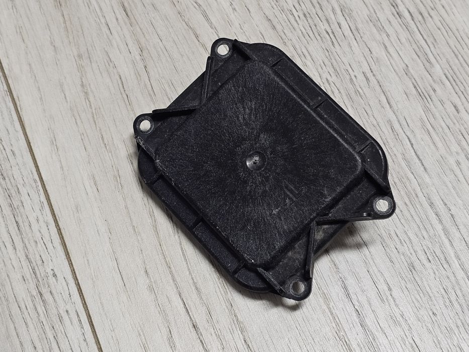 Modul SMC 2 II BMW E90 E70
