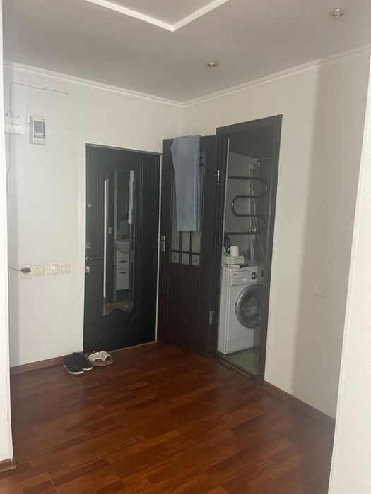 Продам 1 комнатную квартиру