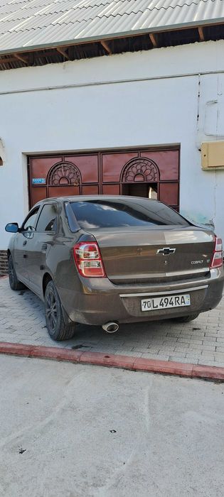 Kobalt 2023 oktayabr