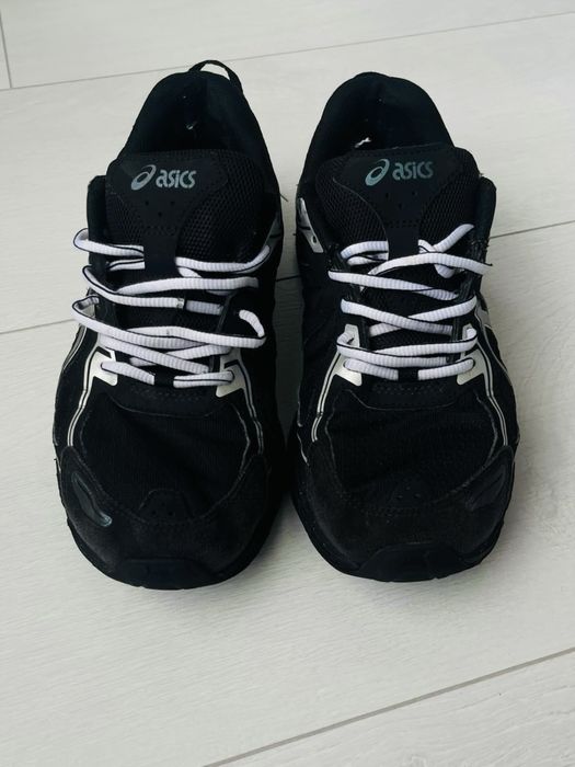 Оригинални Asics маратонки