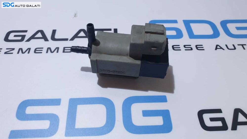 Supapa Supape Electrovalva Vacum Vacuum Kia Ceed 1 1.6 CRDI 2006 - 2012 Cod SDGM45 [AV1894]