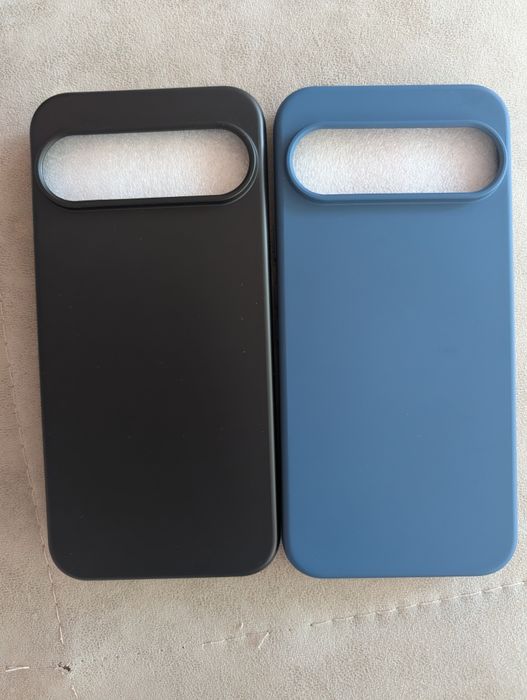 Google Pixel 10 pro xl chexol