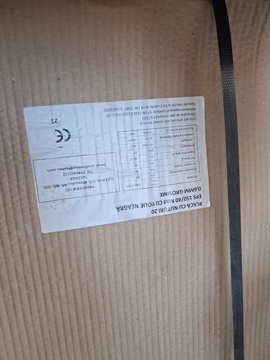 Încălzire pardosea