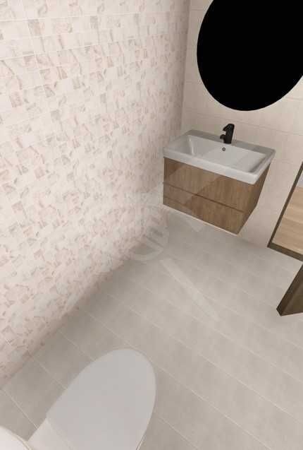 Продава се Тристаен апартамент в Пловдив, Остромила - 158 кв.м за 678 €/кв.м - Снимка #7