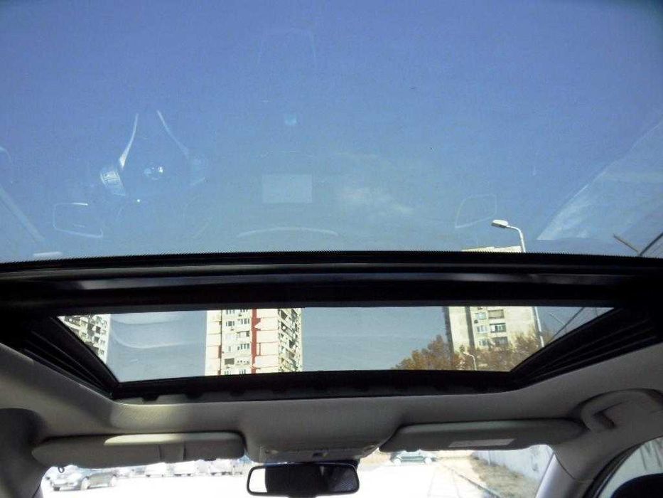 ПРОДАВАМ   Nissan X-trail / Нисан (цена с ДДС)