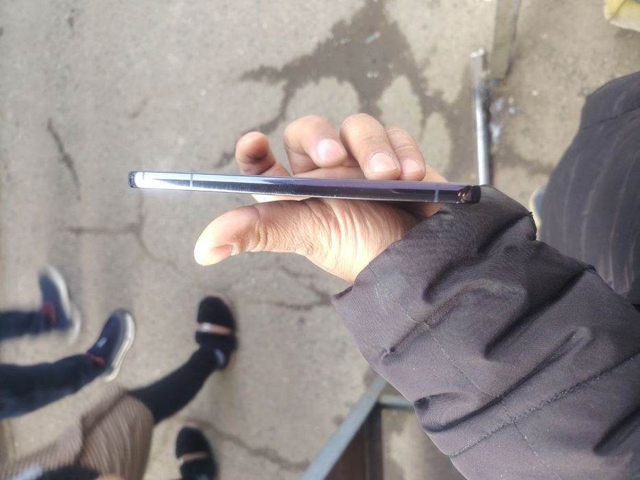 Samsung galaxy s22 plus