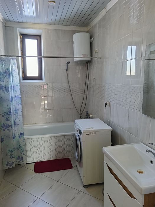 Продажа частного дома!