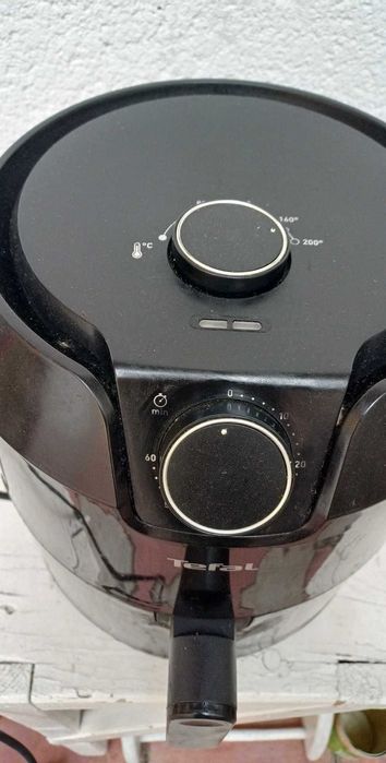 Air Freyer Tefal