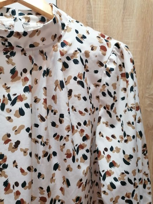 Bluza eleganta, marimea L