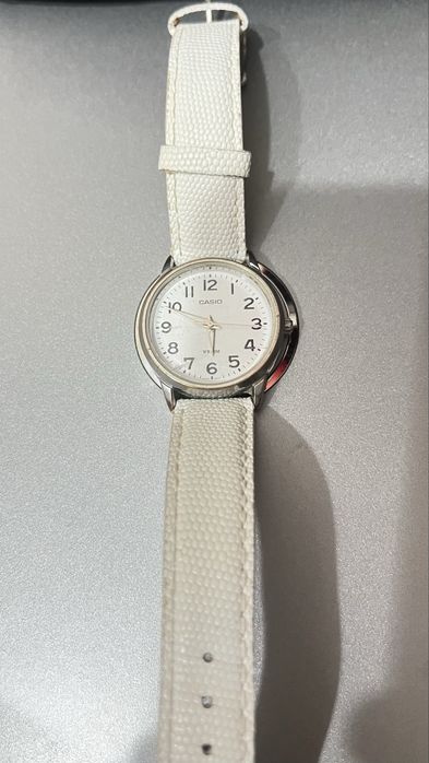 Часы Rado унисекс