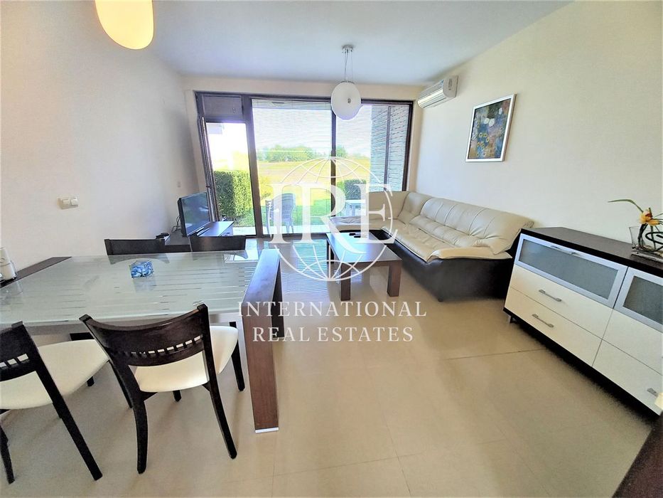 Продава се Къща в Балчик - 90 кв.м за 624 €/кв.м - Снимка #4