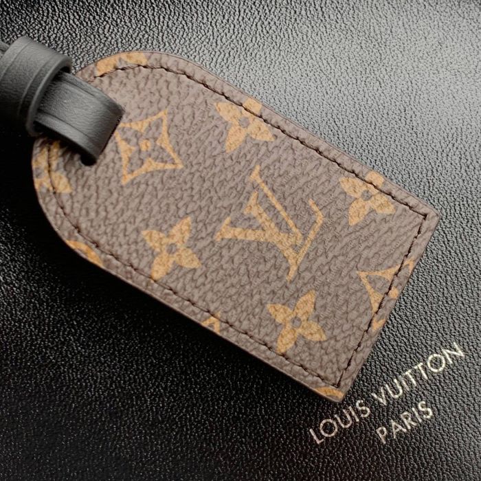 Geanta Louis Vuitton Speedy Cargo
