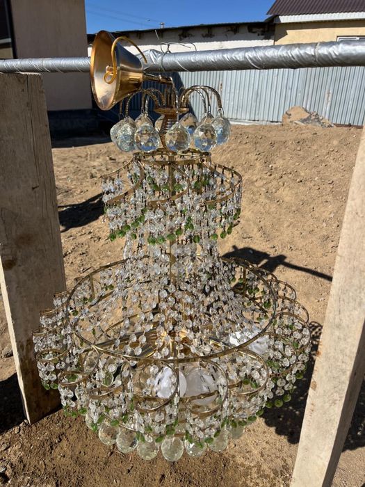 льюстра.    сатамын    сатамын сатамын люстра