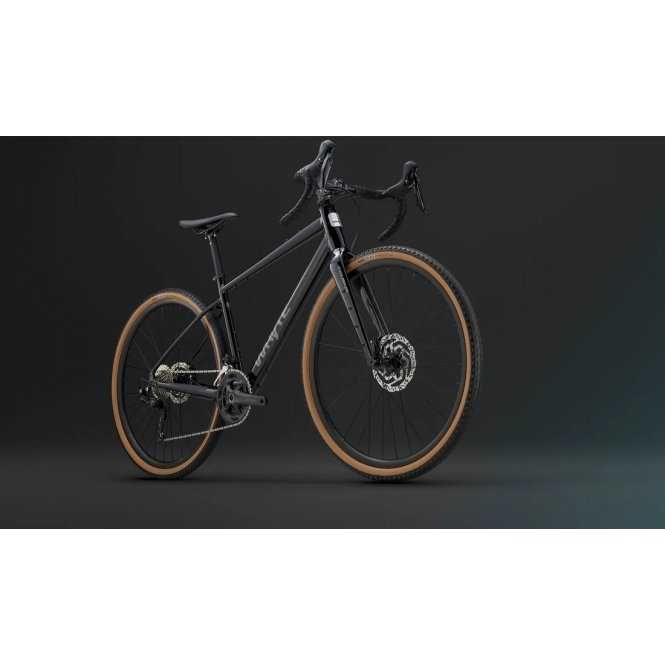 Vând Bicicletă Whyte Tourus Light gravel & Utility bike - Marimi S, L