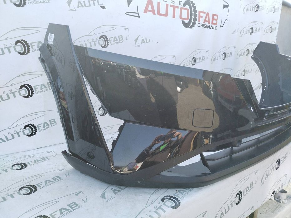 Bara fata Nissan Qashqai 3 an 2021-2022-2023-2024