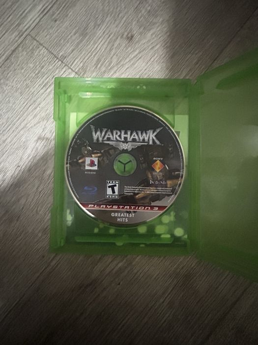 Игры на SP и Xbox