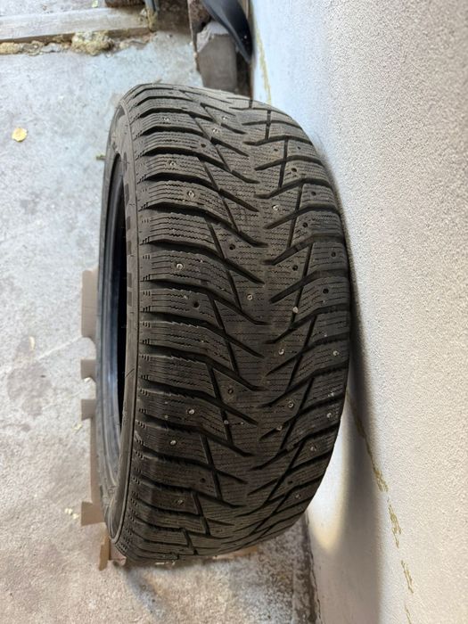 Шины для автомобиля