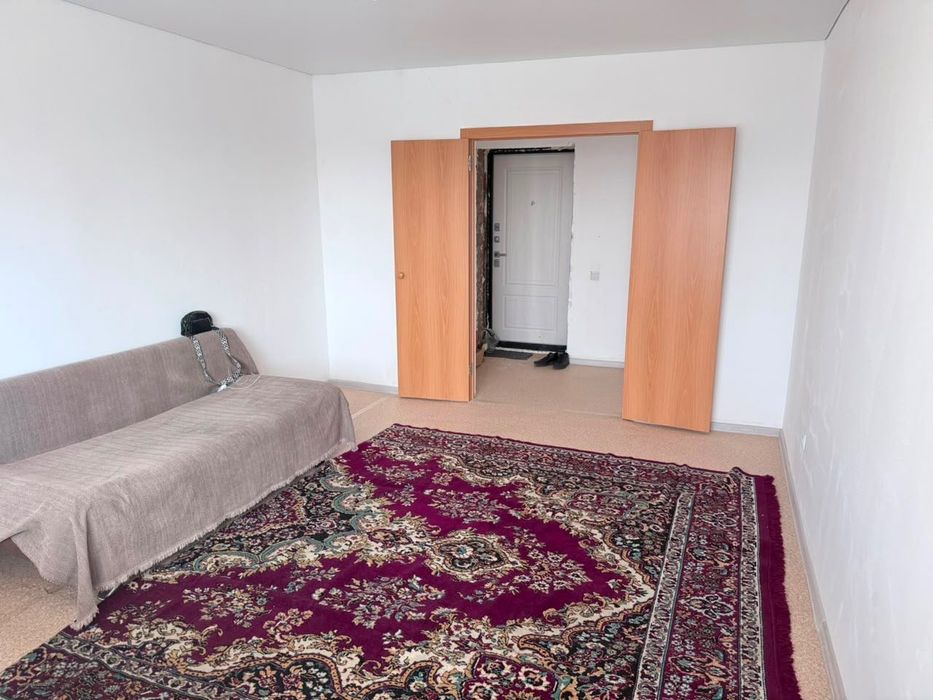 Продам 2 ком квартиру
