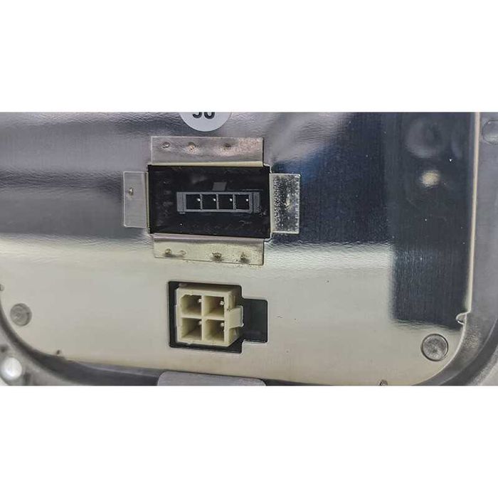 Баласт за ксенон D1S за Audi / Mini / BMW