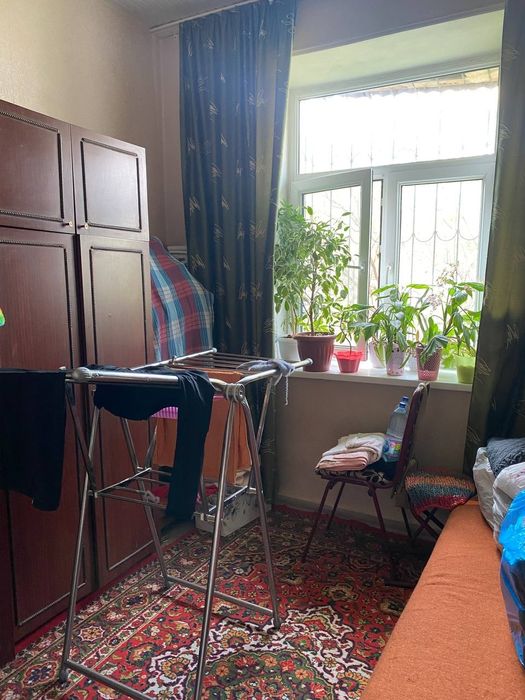 Срочно продаётся квартира