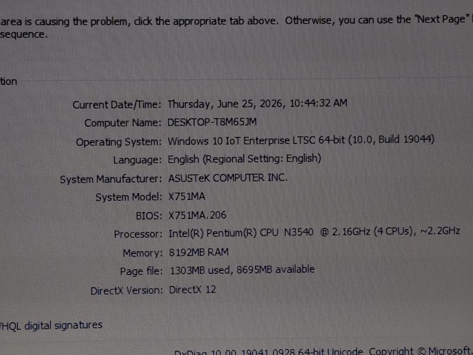 Laptopuri cu garantie la super pret -499 ron
