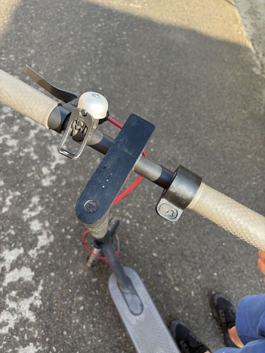 Vand trotineta Xiaomi M365