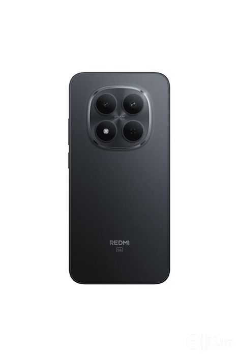 Redmi Not 15 pro