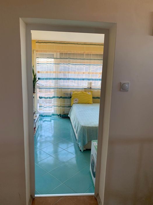 Четиристаен Мезонет Меден Рудник