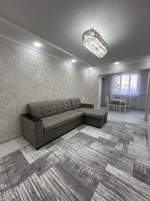 Продается Своя на ц5 м.Минор 2/3/4