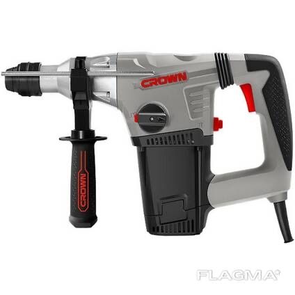 Аренда и прокат инструментов Авангард