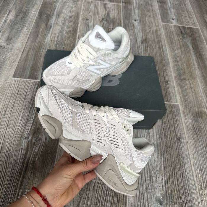 New Balance 9060 - 38 размер