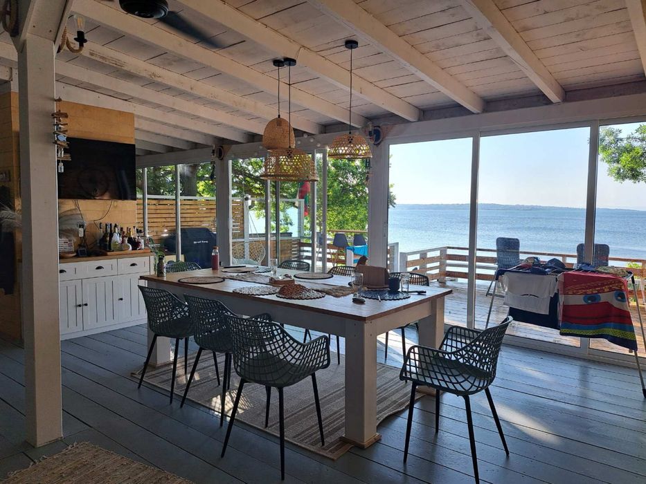 Продава се Къща в Созопол - 170 кв.м за 510 €/кв.м - Снимка #1