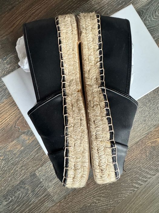 Guess еспадрили 38 н