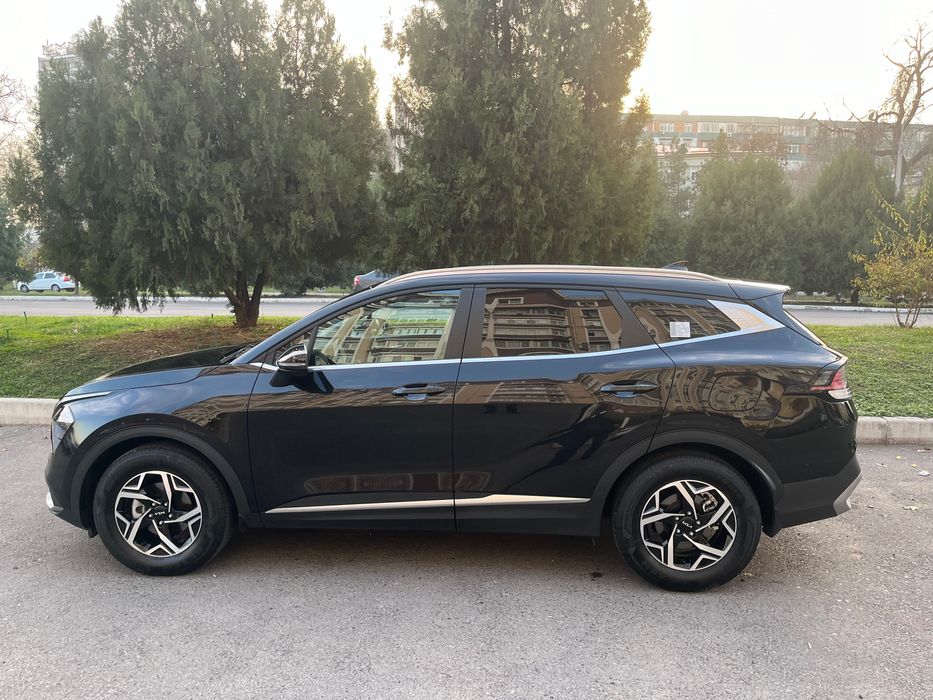 Продается автомобиль
