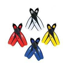 Нови плавници 42-44 Bestway