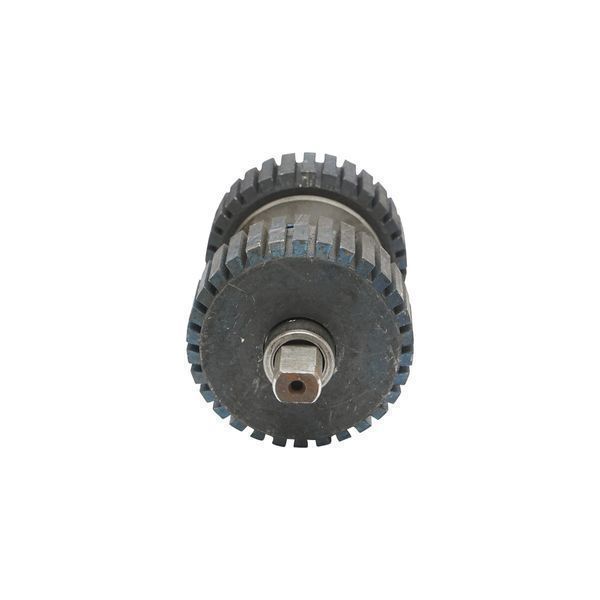 Притискаща ролка за гранулатор gl15542