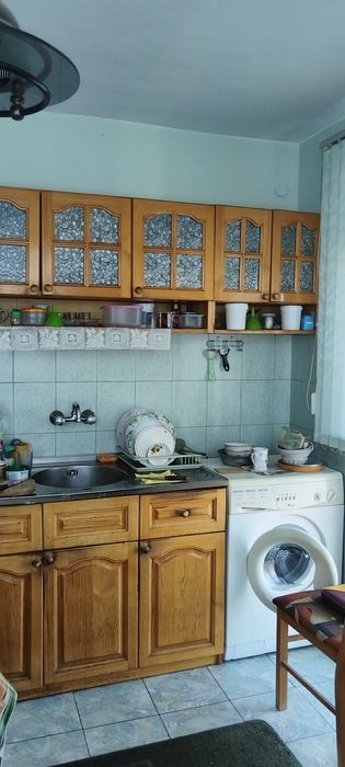 Продава се Къща в Перник, Клепало - 208 кв.м за 580 €/кв.м - Снимка #7