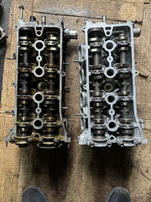 Гбц на 2 az 2,4